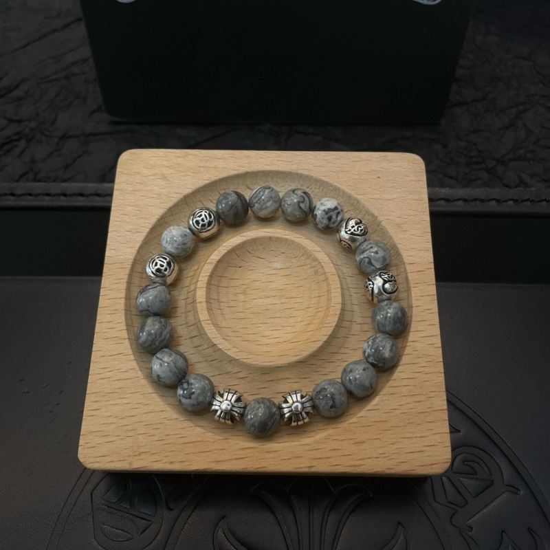 Chrome Hearts Bracelets